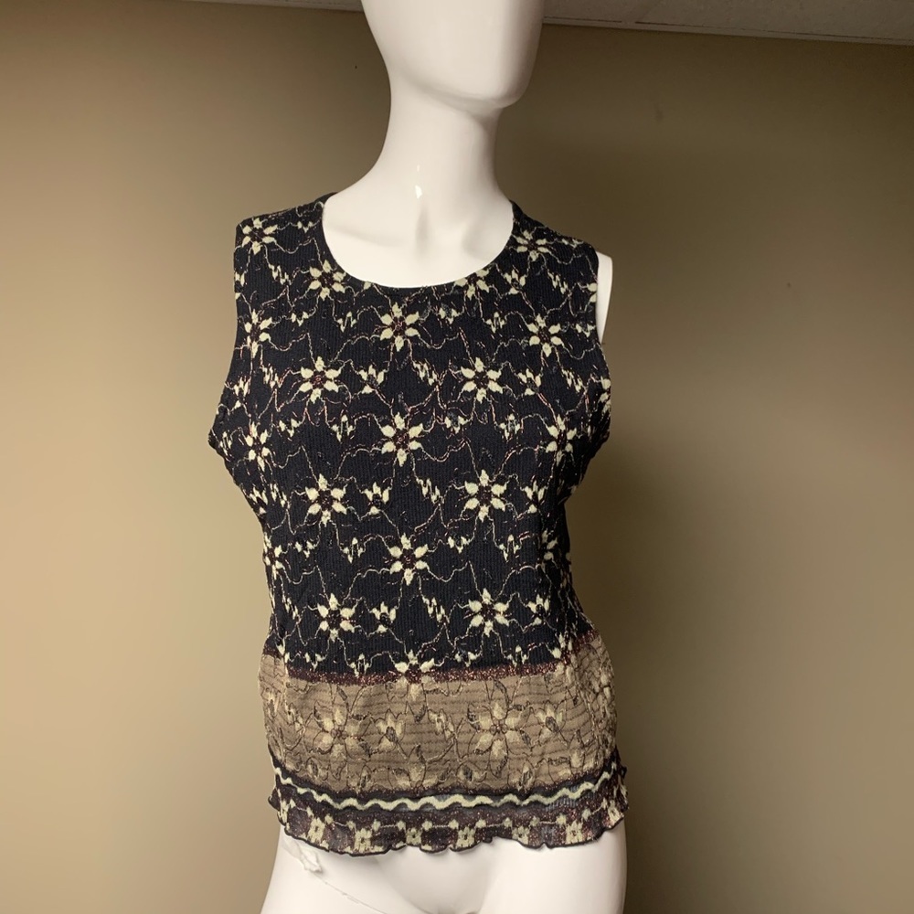 Reitmans top